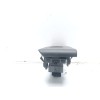 Recambio de mando elevalunas trasero derecho para volvo xc 40 business plus awd referencia OEM IAM 31456060  
