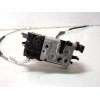 Recambio de cerradura puerta trasera derecha para citroën c4 lim. 1.6 hdi fap referencia OEM IAM 9685352080  