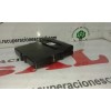 Recambio de modulo electronico para toyota prius (nhw30) advance referencia OEM IAM 8968147230 285000-0802 PP-GF30