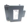 Recambio de modulo electronico para audi a5 sportback (8t) 2.0 tdi (105kw) referencia OEM IAM 8K0959663  