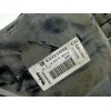 Recambio de faro izquierdo para opel meriva blue line referencia OEM IAM 93321052 89308550 
