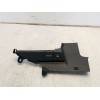 Recambio de moldura para toyota camry (_v7_, _va7_, _vh7_) 2.5 hybrid (axvh71_) referencia OEM IAM 8553233010 5543433110 