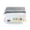 Recambio de pantalla multifuncion para toyota c-hr hybrid advance referencia OEM IAM 86140F4070  