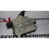 Recambio de cerradura puerta trasera izquierda para citroën c4 cactus shine referencia OEM IAM 9685351980  