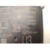 Recambio de modulo electronico para toyota yaris (_p21_, _pa1_, _ph1_) 1.5 hybrid (mxph10) referencia OEM IAM 881620D030  