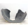 Recambio de pase de rueda trasero izquierdo delantero para volvo xc90 d5 referencia OEM IAM 31353708  