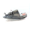 Recambio de faro derecho para nissan primera berlina (p11) 2.0 16v cat referencia OEM IAM 260259F611 260109F611 