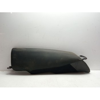 MOLDURA 7273453010 
