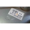 Recambio de elevalunas trasero izquierdo para hyundai santa fe (sm) referencia OEM IAM 83470 83470 