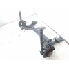 Recambio de puente trasero para seat leon (5f1) referencia OEM IAM 5Q0501049BH  