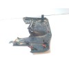 Recambio de moldura para toyota corolla (e21) hybrid advance referencia OEM IAM 5543402640C0  