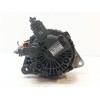 Recambio de alternador para hyundai i30 (fd) 1.6 crdi referencia OEM IAM 373002A110 12V. 120A 2655475