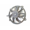 Recambio de electroventilador para citroën c4 lim. tonic referencia OEM IAM 1253K4  