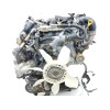 Recambio de motor completo para toyota hilux (kun) 2.5 turbodiesel referencia OEM IAM 2GDFTV  
