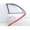 Recambio de puerta delantera derecha para skoda rapid (nh3, nk3, nk6) 1.6 tdi referencia OEM IAM 5JA831056B  