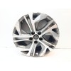 Recambio de llanta para citroën c4 picasso ii 1.6 bluehdi 120 referencia OEM IAM 96770901ZV 9677090177 