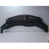 Recambio de molduras delanteras para toyota lexus rx 300 (mcu15) referencia OEM IAM 5329548060 532954806070 