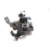 Recambio de modulo electronico para volvo xc 40 business plus awd referencia OEM IAM 32268833  