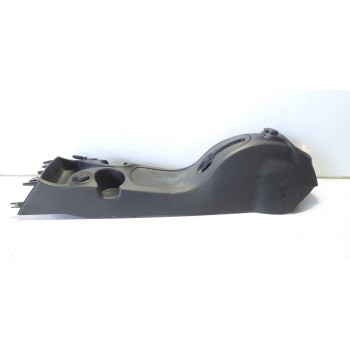 MOLDURA 9682879177 9682548377 7591R0