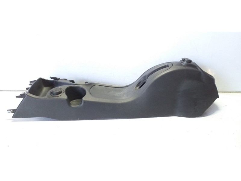 Recambio de moldura para citroën c3 picasso feel referencia OEM IAM 9682879177 9682548377 7591R0