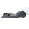 Recambio de moldura para citroën c3 picasso feel referencia OEM IAM 9682879177 9682548377 7591R0