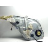 Recambio de elevalunas trasero derecho para kia sorento referencia OEM IAM 824022P010 12K280310 