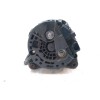 Recambio de alternador para audi a4 avant (8e) 1.9 tdi (96kw) referencia OEM IAM 6B903016AB CA1541IRN 