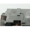 Recambio de luz interior para volkswagen passat variant (3b6) referencia OEM IAM 3B0947291  