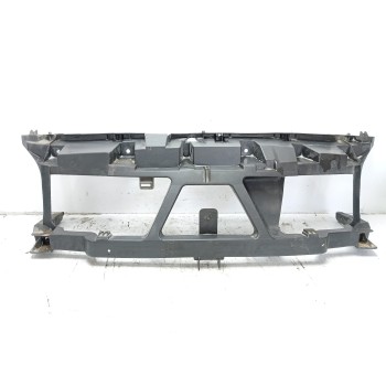 PANEL FRONTAL 8200140174 