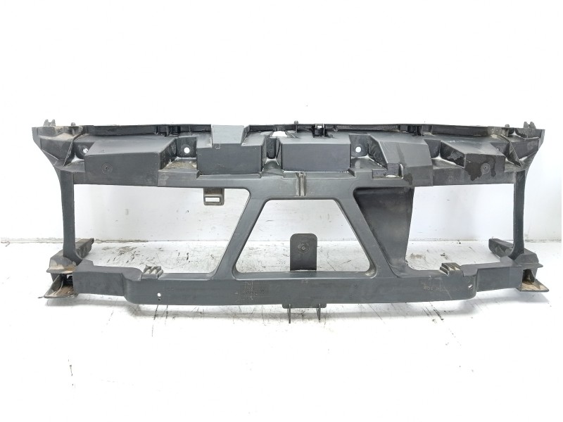 Recambio de panel frontal para renault scenic ii 1.9 dci diesel fap cat referencia OEM IAM 8200140174  