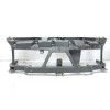 Recambio de panel frontal para renault scenic ii 1.9 dci diesel fap cat referencia OEM IAM 8200140174  