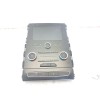 Recambio de pantalla multifuncion para renault talisman (lp_) 1.6 dci 130 referencia OEM IAM 280908369R  