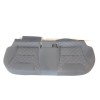Recambio de asientos traseros para kia niro referencia OEM IAM 89400G5400A10 89300G5400A10 89100G5000A10