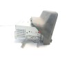 Recambio de pantalla multifuncion para toyota c-hr hybrid advance referencia OEM IAM 86140F4070  