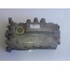 Recambio de carter para volkswagen passat berlina (3c2) highline referencia OEM IAM 03G103603 03G103603 