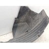 Recambio de pase de rueda trasero izquierdo delantero para volvo xc90 d5 referencia OEM IAM 31353708  