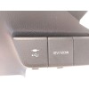 Recambio de moldura para toyota camry (_v7_, _va7_, _vh7_) 2.5 hybrid (axvh71_) referencia OEM IAM 8553233010 5543433110 
