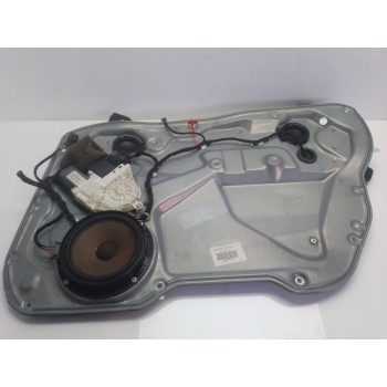 ELEVALUNAS DELANTERO DERECHO 6L4837462 