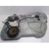 Recambio de elevalunas delantero derecho para seat ibiza iii (6l1) 1.4 16v referencia OEM IAM 6L4837462  
