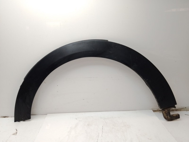 Recambio de aletin delantero izquierdo para mini mini (f55) cooper d referencia OEM IAM 51777300819  