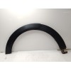 Recambio de aletin delantero izquierdo para mini mini (f55) cooper d referencia OEM IAM 51777300819  