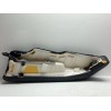 Recambio de moldura para toyota c-hr referencia OEM IAM 7273453010  