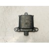 Recambio de modulo electronico para toyota yaris (_p21_, _pa1_, _ph1_) 1.5 hybrid (mxph10) referencia OEM IAM 881620D030  