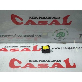CENTRALITA INMOVILIZADOR 954202V000 39N8101000 