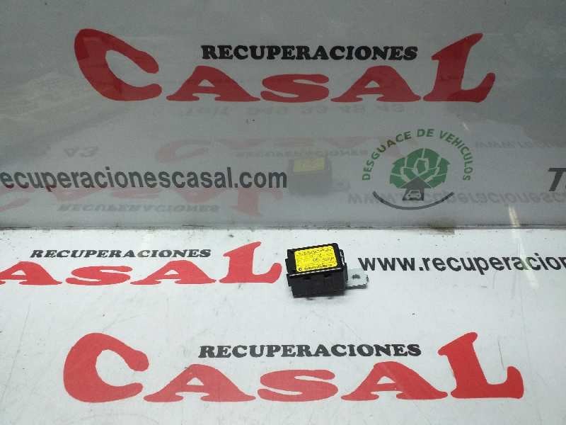 Recambio de centralita inmovilizador para kia carens ( ) drive referencia OEM IAM 954202V000 39N8101000 