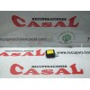 Recambio de centralita inmovilizador para kia carens ( ) drive referencia OEM IAM 954202V000 39N8101000 