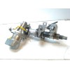 Recambio de cremallera direccion para toyota yaris referencia OEM IAM 4520A0D580  
