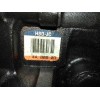 Recambio de bomba direccion para ford focus berlina (cak) trend referencia OEM IAM XS4E3A733AC  