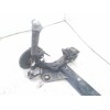 Recambio de puente trasero para seat leon (5f1) referencia OEM IAM 5Q0501049BH  