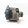 Recambio de alternador para hyundai i30 (fd) 1.6 crdi referencia OEM IAM 373002A110 12V. 120A 2655475